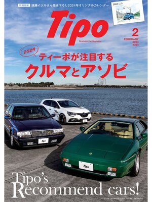 cover image of Tipo: 394号